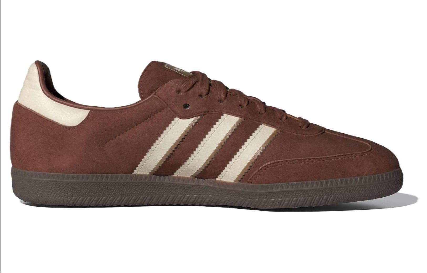 Кроссовки adidas Originals - изображение 2