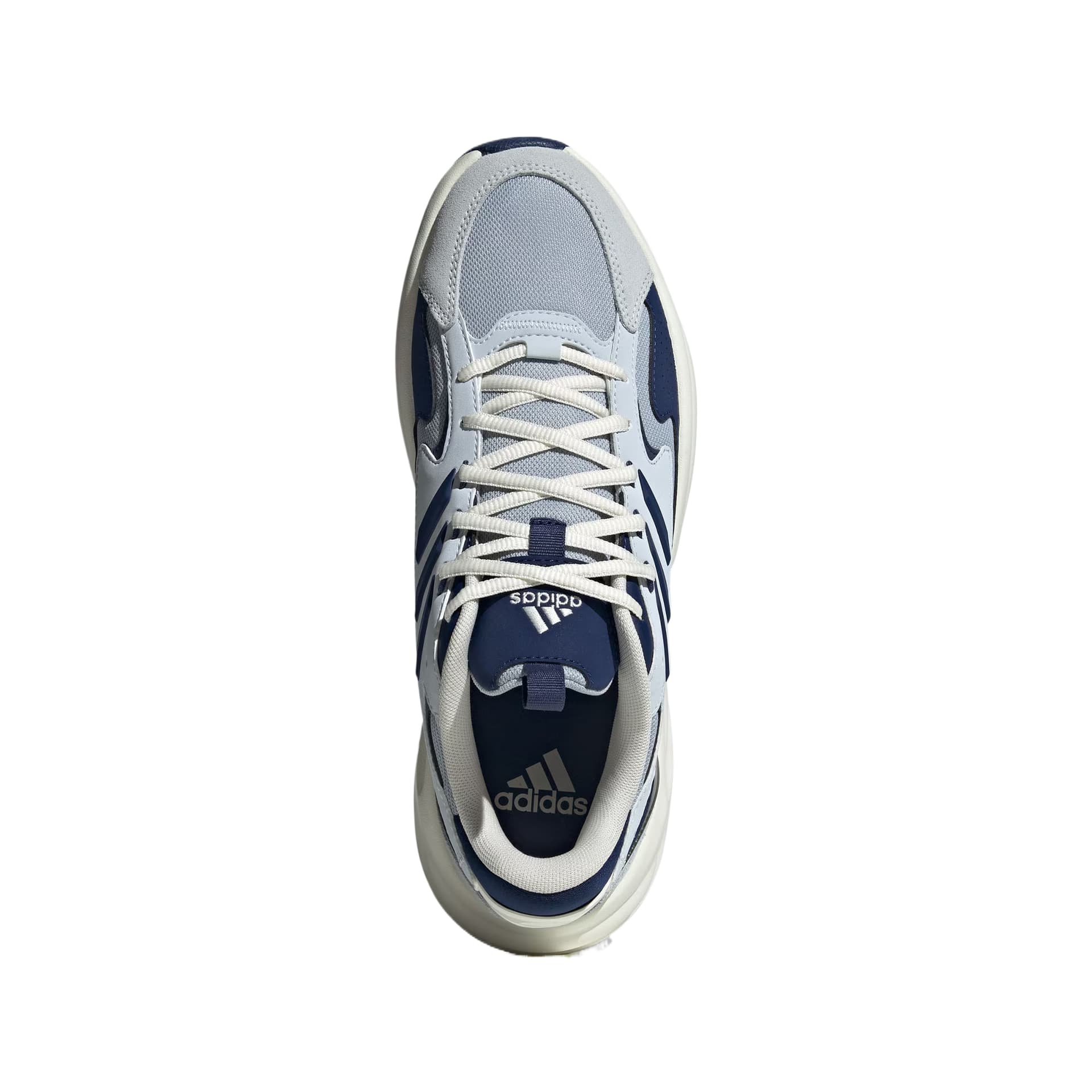 Кроссовки adidas OZWAVE - изображение 6