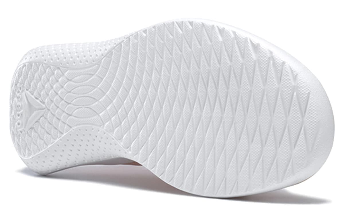 Кроссовки для бега Reebok Adara 3 - изображение 6