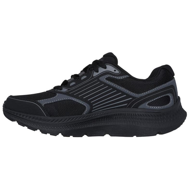 Кроссовки для бега Skechers Go Run Consistent 2.0 - изображение 3