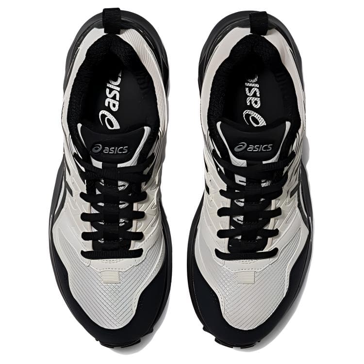 Кроссовки для бега Asics Gel-Sonoma CN - изображение 3
