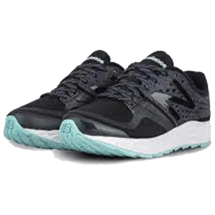 Кроссовки для бега New Balance NB Fresh Foam Boracay v2 - изображение 2