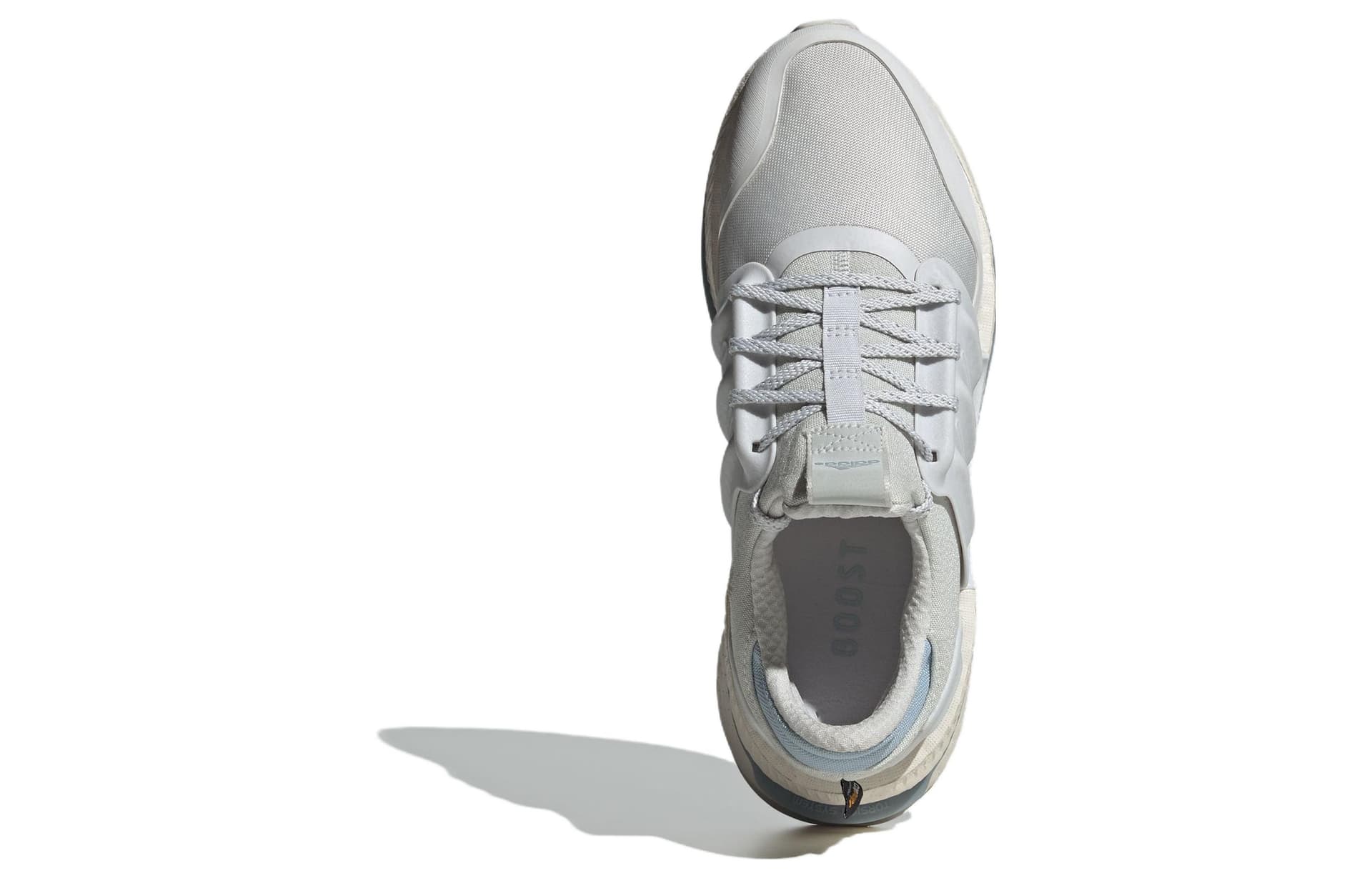 Кроссовки для бега adidas X_PLRBOOST - изображение 4