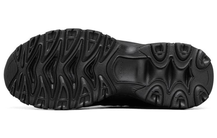 Кроссовки Skechers After Burn M.fit - изображение 5