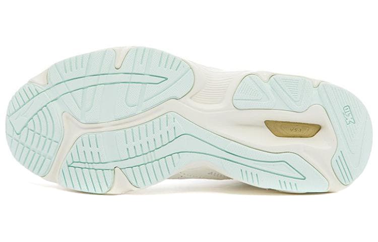 Кроссовки для бега Mizuno LG 90S EC - изображение 5