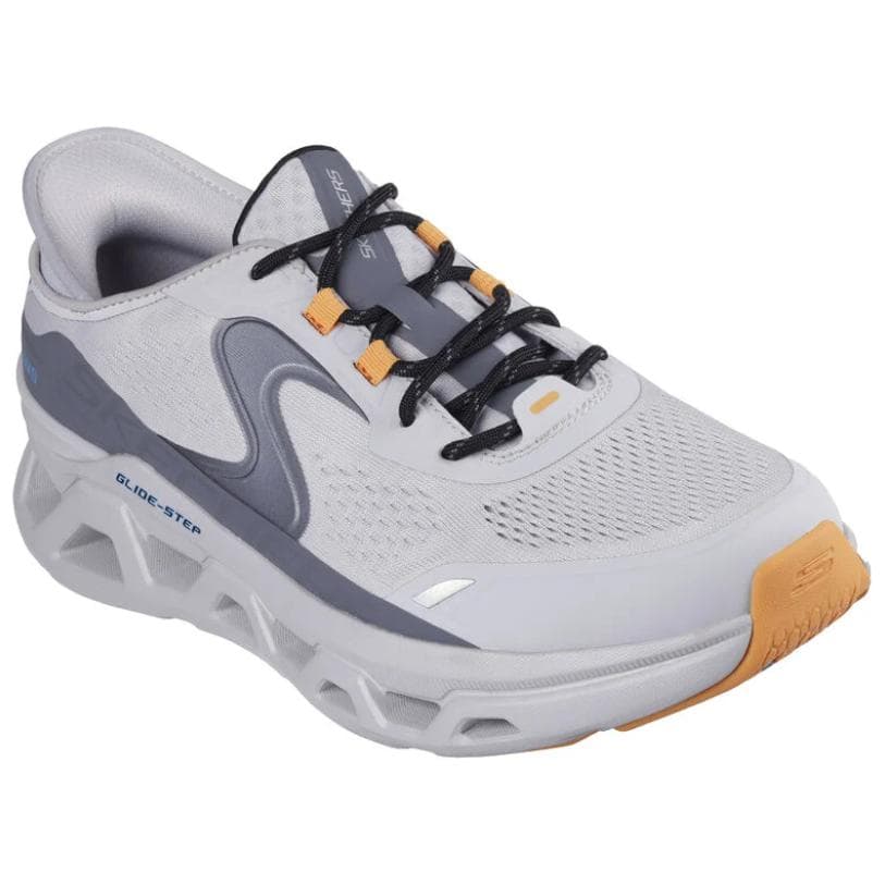 Кроссовки для бега Skechers Sport - изображение 3