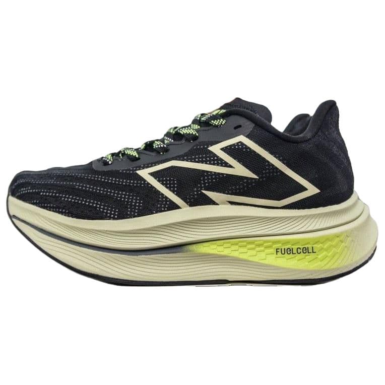 Кроссовки для бега New Balance FuelCell SuperComp Trainer v2 - изображение 6