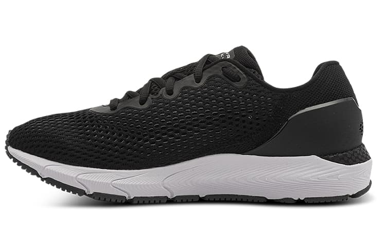 Кроссовки для бега Under Armour HOVR Sonic 4 CN - изображение 1
