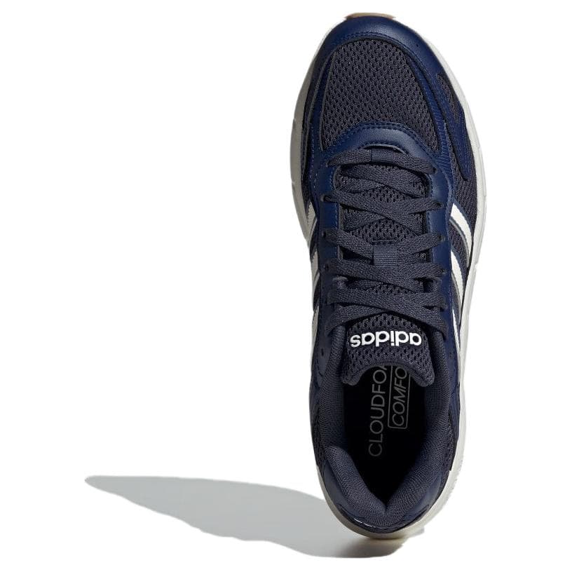 Кроссовки для бега adidas ECLYPTIX 2000 - изображение 4