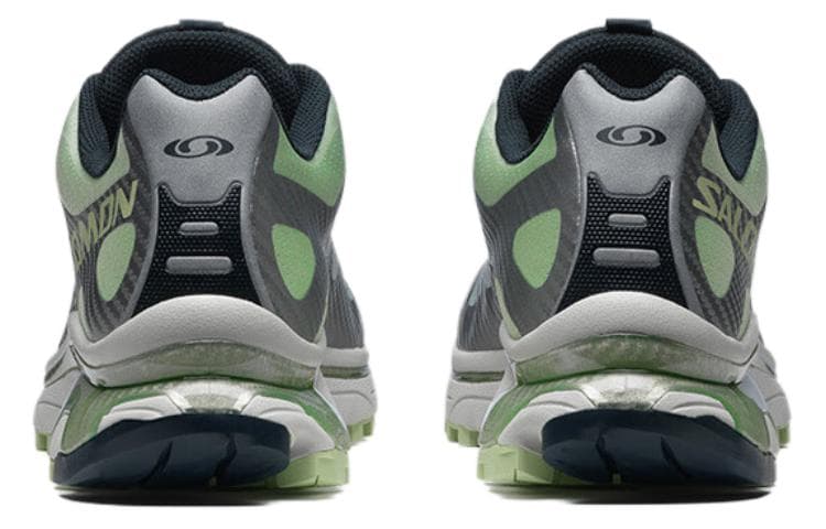 Кроссовки SALOMON XT-4 - изображение 4
