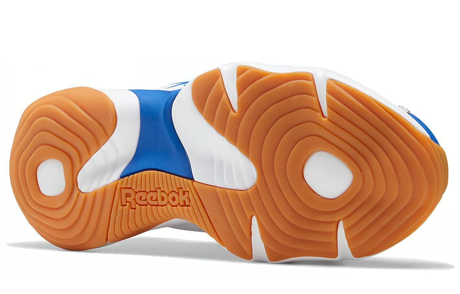 Кроссовки для бега Reebok Runner - изображение 6