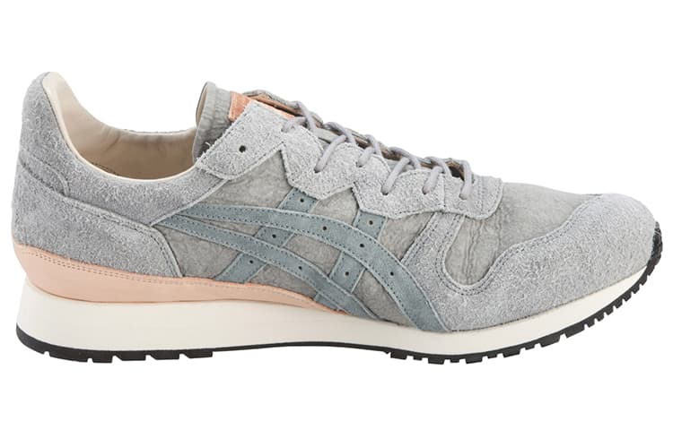 Кроссовки для бега Onitsuka Tiger Ally - изображение 2