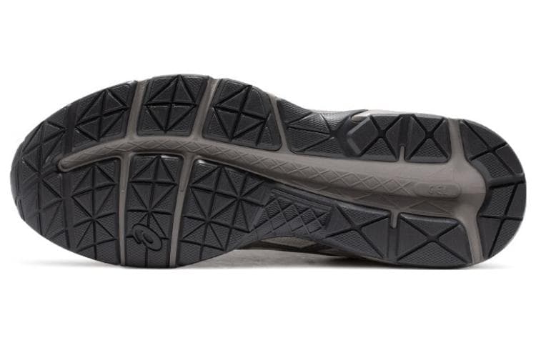 Кроссовки для бега Asics Gel-Contend 4 - изображение 4
