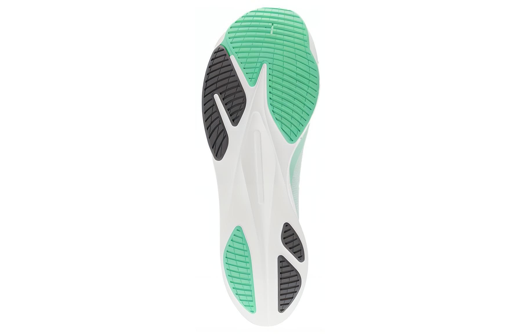 Кроссовки для бега DECATHLON KD900 - изображение 4