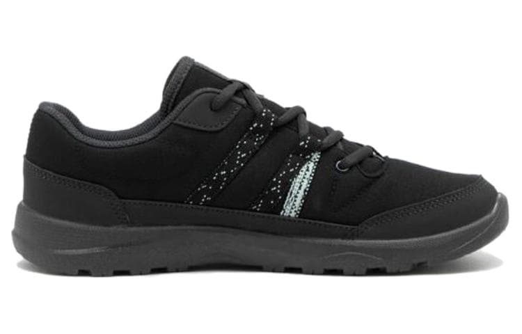 Кроссовки DECATHLON NH50 - изображение 2