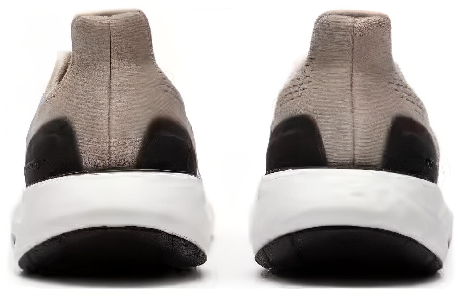 Кроссовки для бега adidas Pureboost 23 - изображение 4