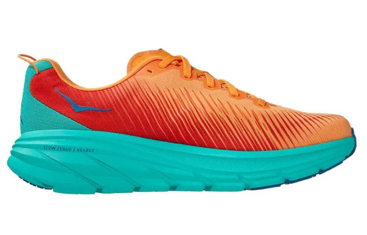 Кроссовки для бега HOKA ONE ONE Rincon 3 - изображение 2