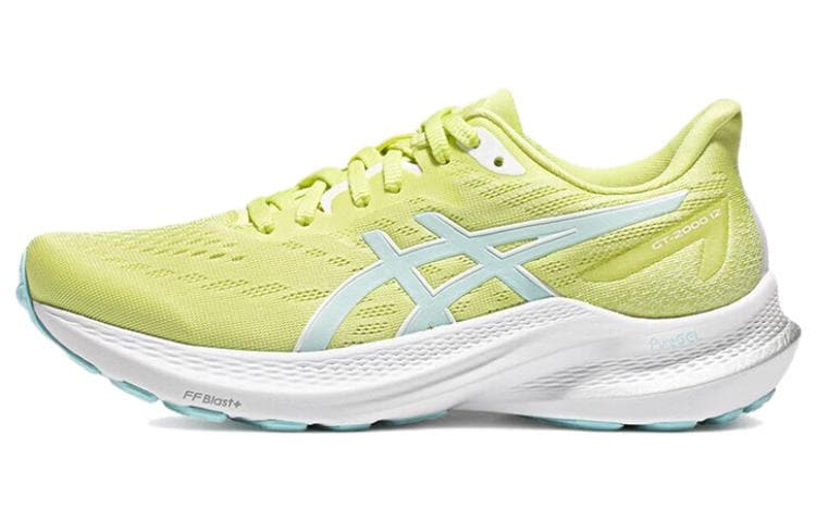 Кроссовки для бега Asics - изображение 1