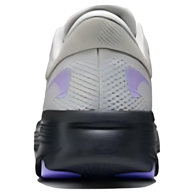 Кроссовки для бега Skechers WOMEN'S GO - изображение 4
