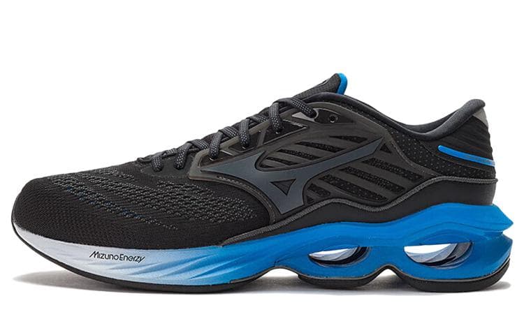 Кроссовки для бега Mizuno Creation 23 - изображение 1