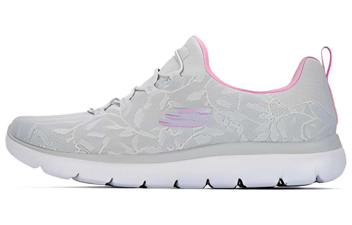 Кроссовки для бега Skechers Summits - Good Taste - изображение 1