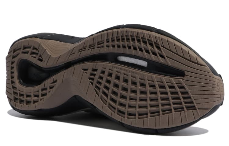 Кроссовки для бега Reebok Zig 3D Storm Hydro - изображение 5