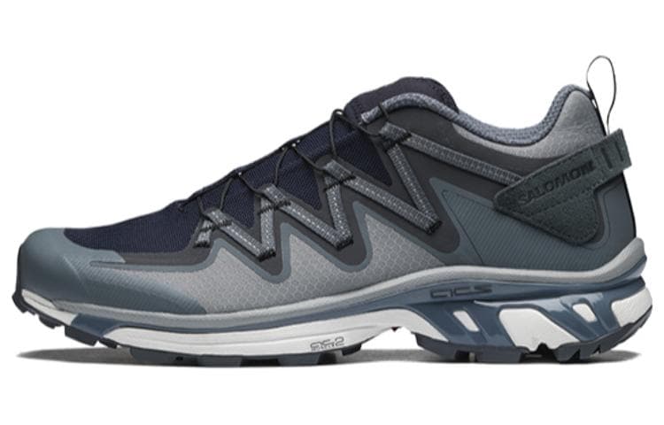 Кроссовки SALOMON XT-Rush - изображение 1