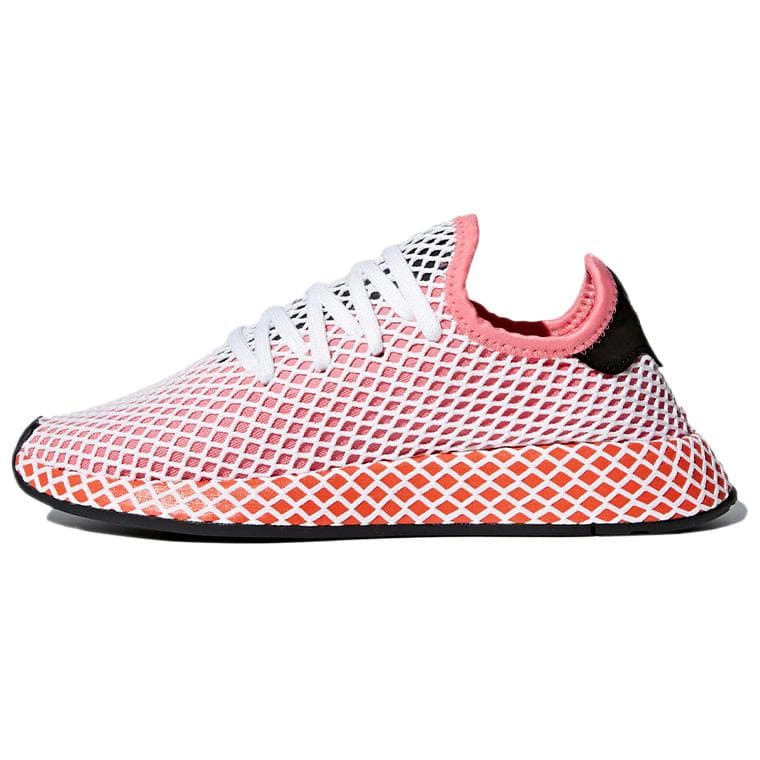 Кроссовки для бега adidas originals Deerupt - изображение 1