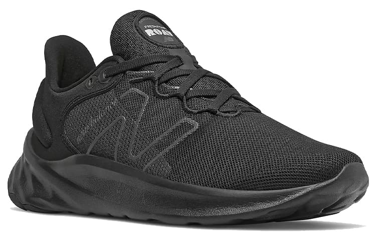 Кроссовки для бега New Balance NB Fresh Foam Roav v2 - изображение 3