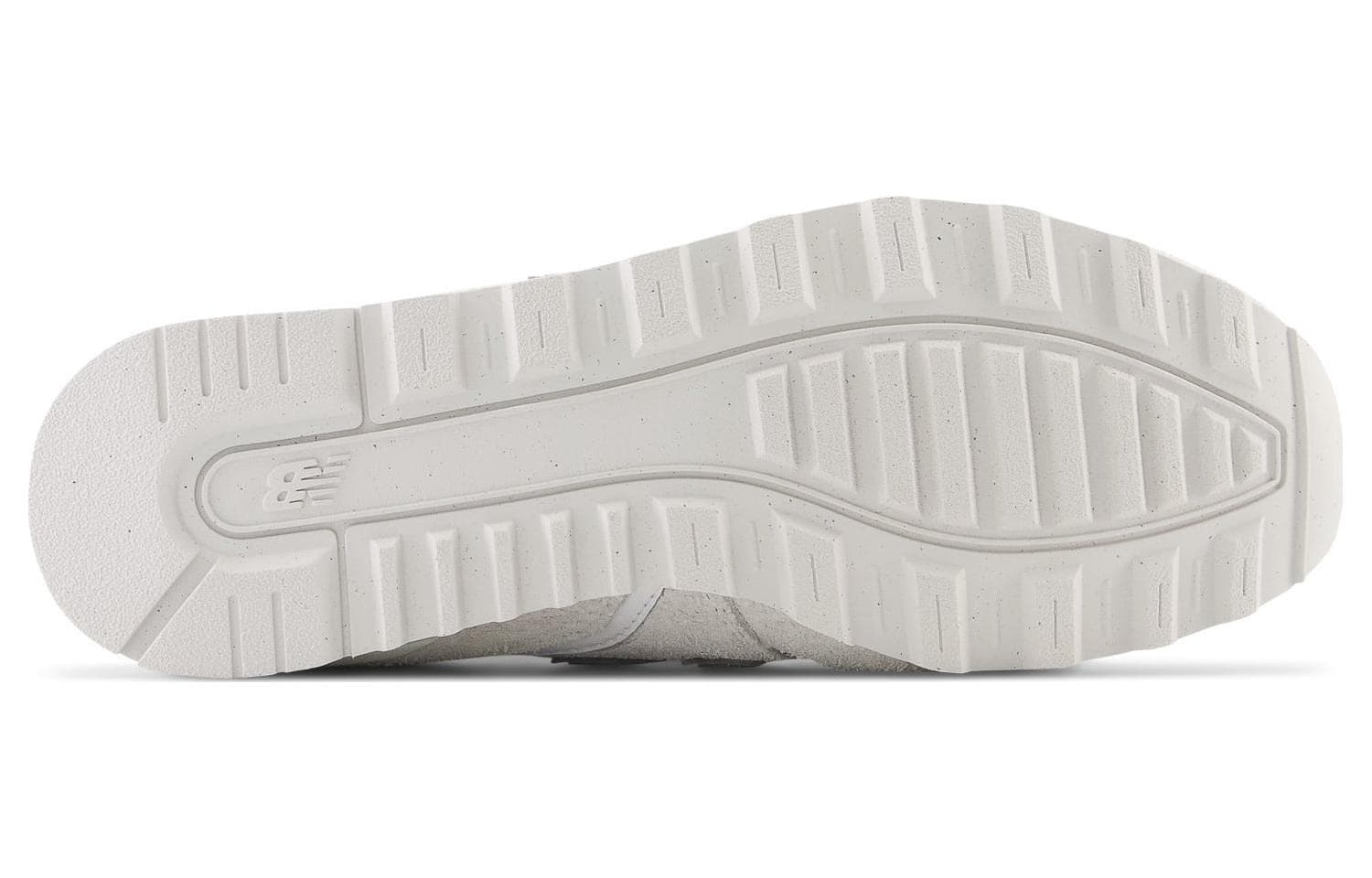 Кроссовки для бега New Balance NB 996 - изображение 5