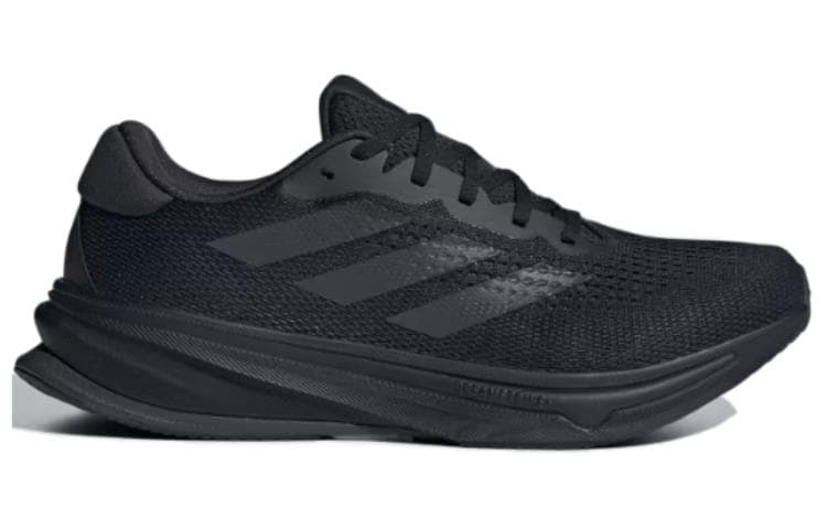 Кроссовки для бега adidas SUPERNOVA RISE - изображение 2