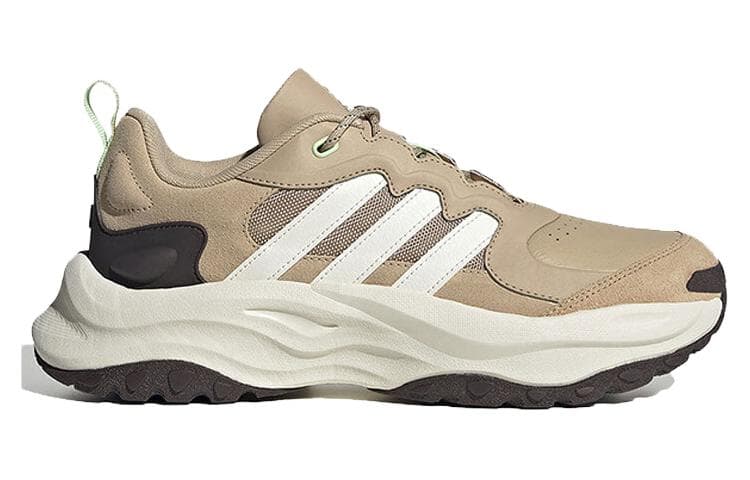 Кроссовки adidas Maxxwavy - изображение 3