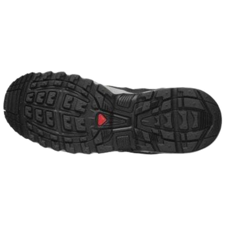 Кроссовки SALOMON ACS + - изображение 4