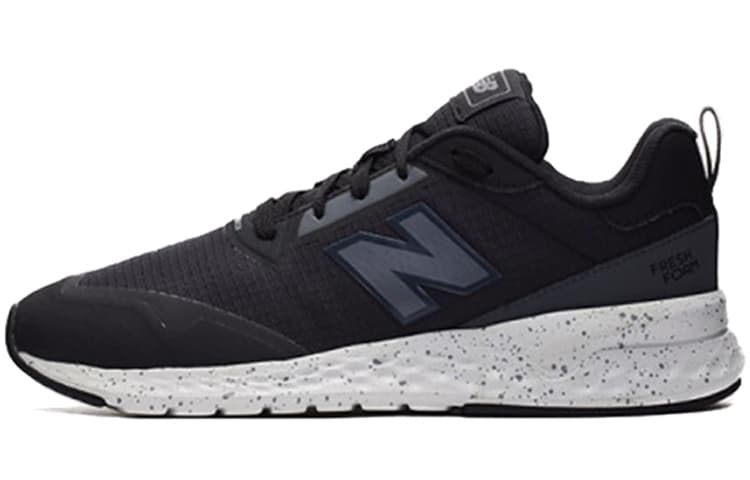 Кроссовки для бега New Balance NB 515 D - изображение 1