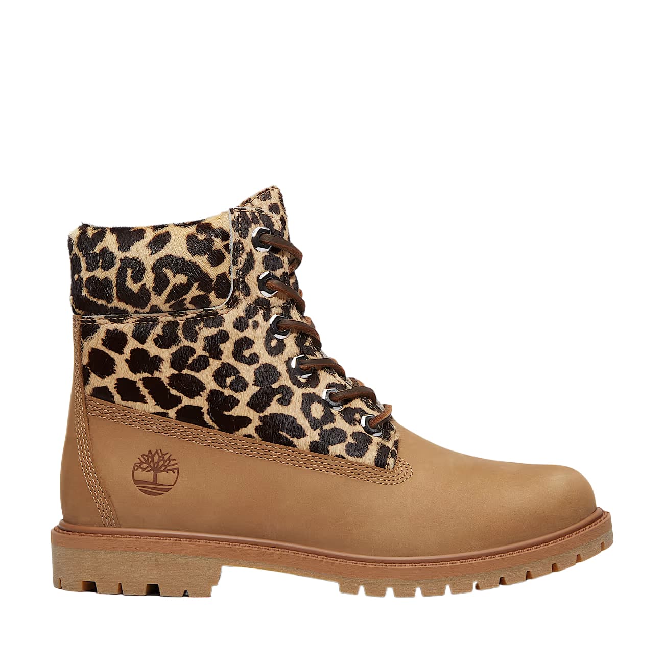 Сапоги Timberland Премиум Ботильоны Женские - изображение 2