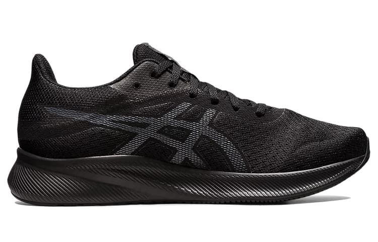 Кроссовки для бега Asics Patriot 13 - изображение 2