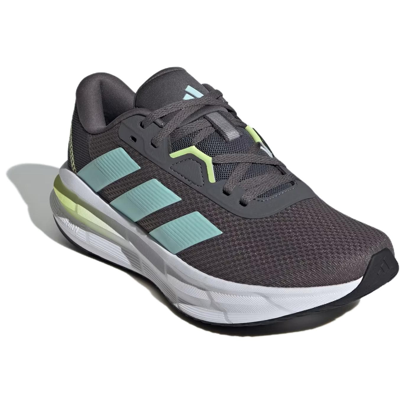 Кроссовки для бега adidas galaxy 7 - изображение 3