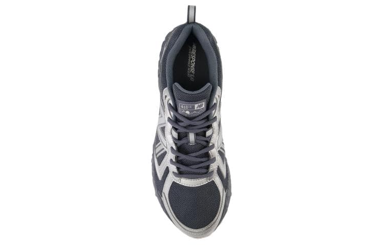Кроссовки для бега New Balance NB 410 v5 - изображение 4