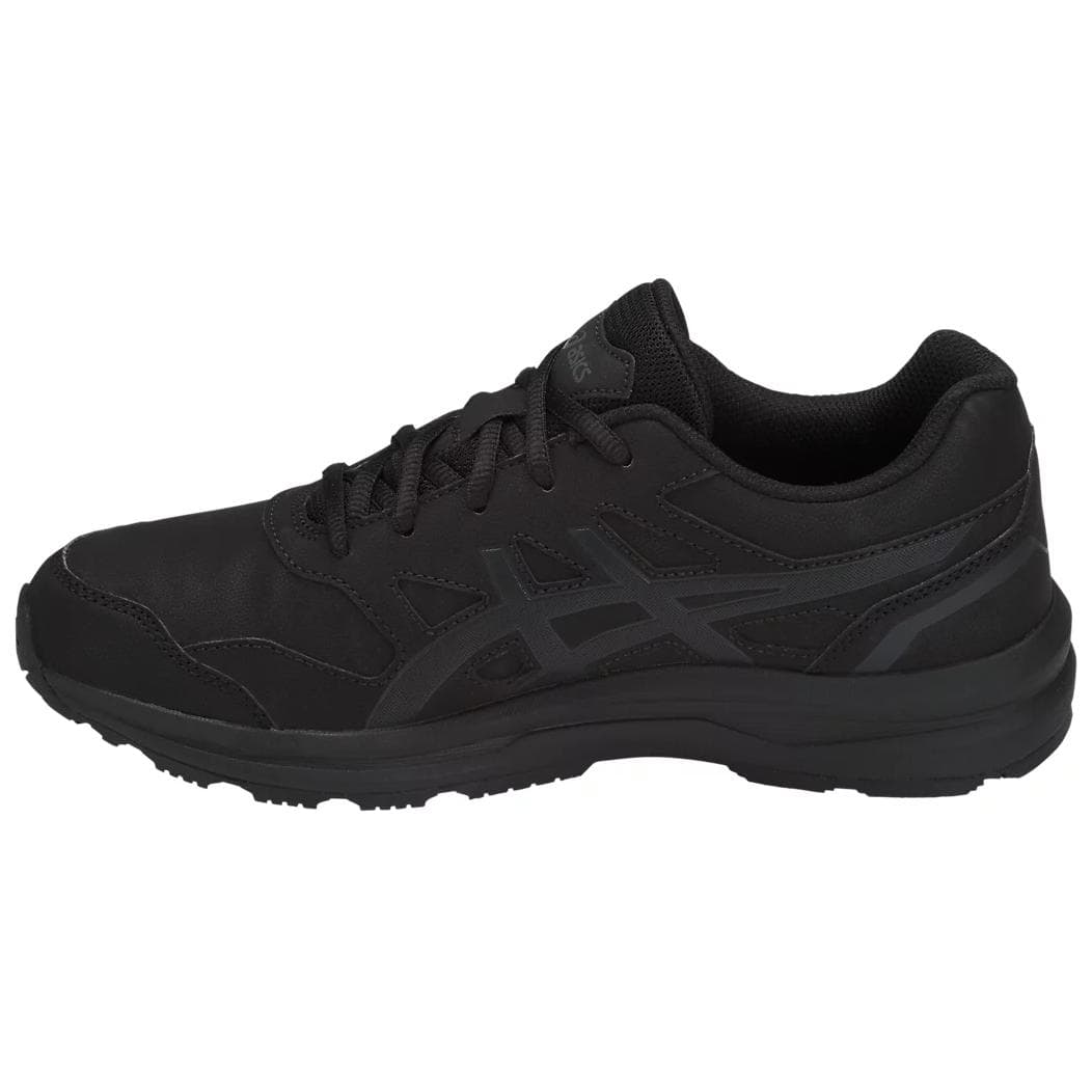 Кроссовки для бега Asics GEL-MISSION - изображение 1