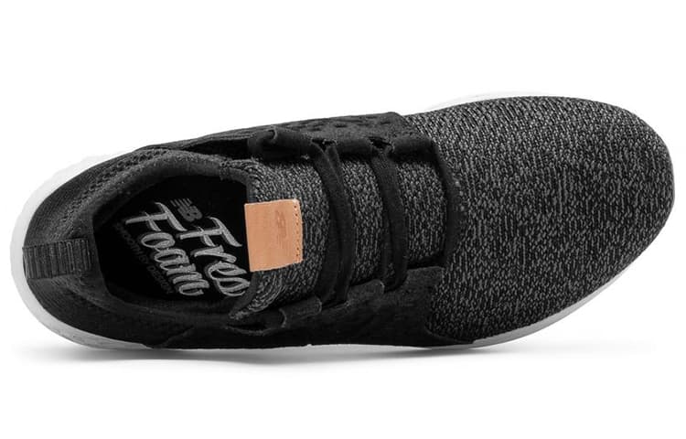 Кроссовки для бега New Balance NB Fresh Foam Cruz - изображение 3
