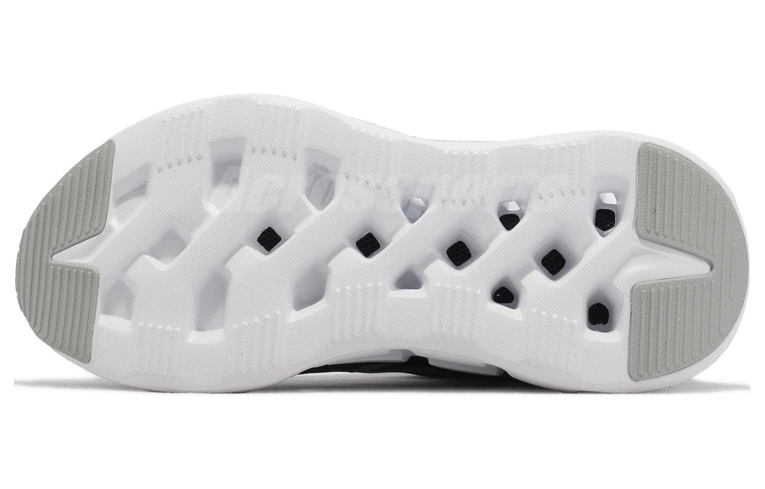 Кроссовки для бега adidas Climacool - изображение 5