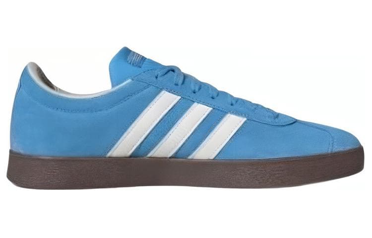 Кроссовки adidas Court Vl Classic - изображение 2