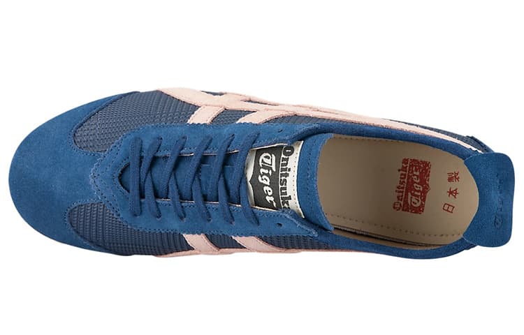 Кроссовки для бега Onitsuka Tiger Ud Prestige - изображение 3