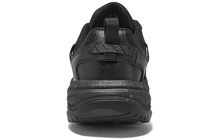 Кроссовки для бега Skechers Go Run Trail Altitude - изображение 5
