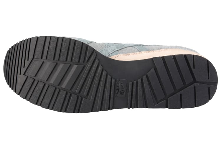 Кроссовки для бега Onitsuka Tiger Ally - изображение 6