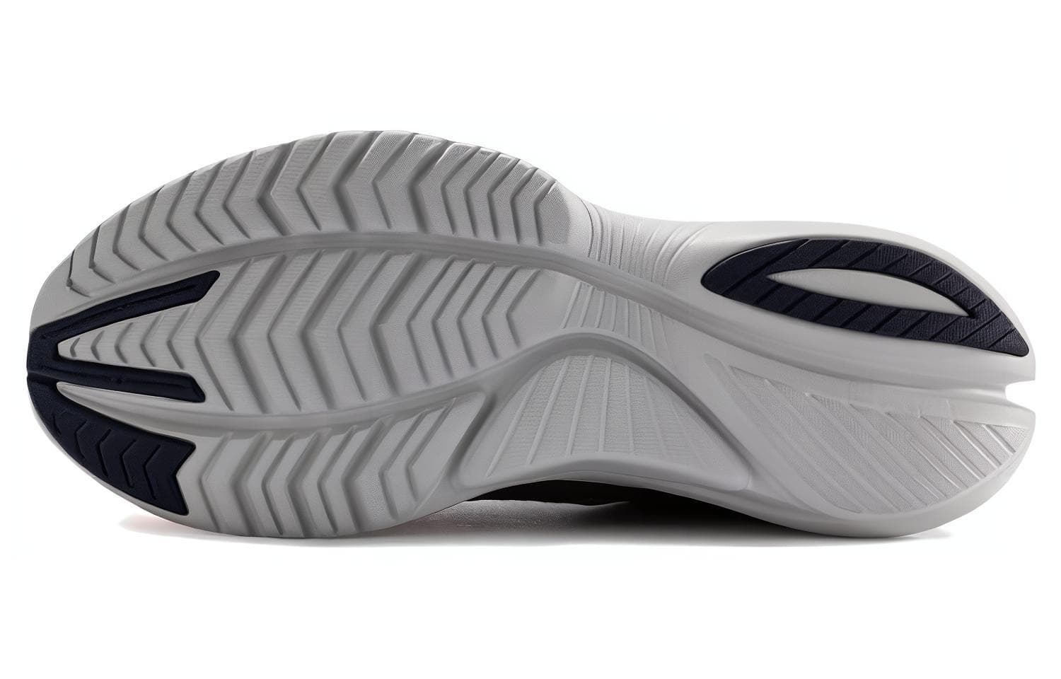 Кроссовки для бега Saucony Kinvara 13 13 - изображение 5