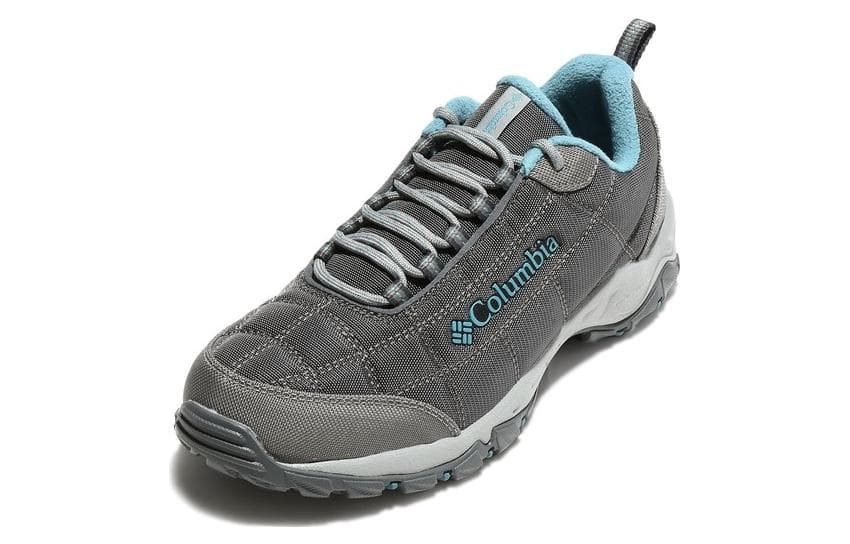 Кроссовки Columbia - изображение 2