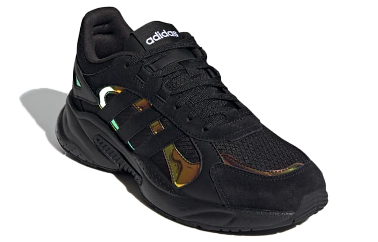 Кроссовки adidas neo Crazychaos Shadow - изображение 3
