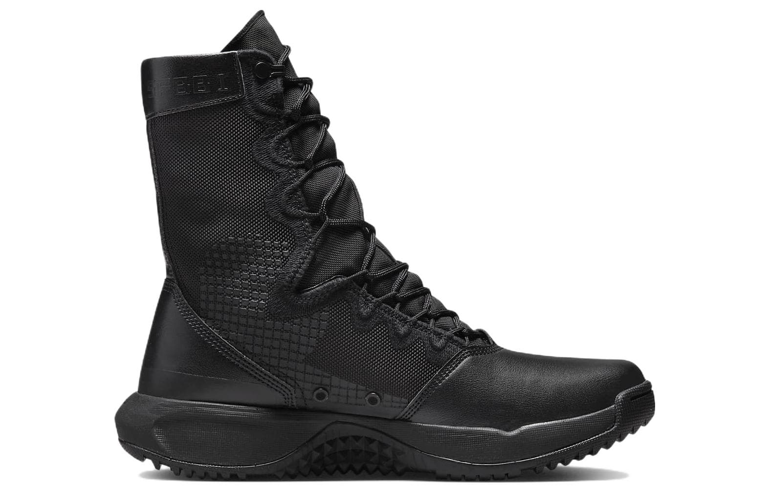 Ботинки уличные Nike SFB B1 - изображение 2