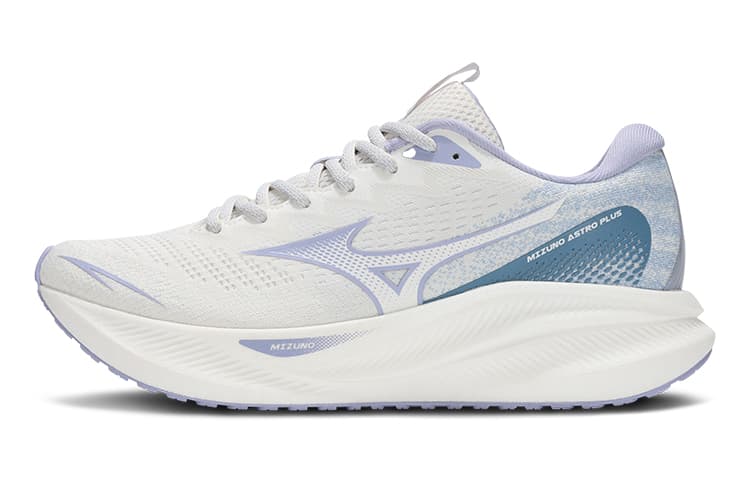 Кроссовки для бега Mizuno Astro Plus - изображение 1